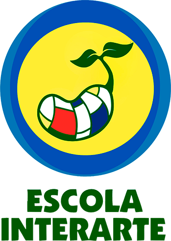 Escola Interarte