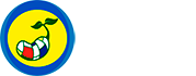 Escola Interarte