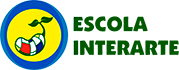 Escola Interarte